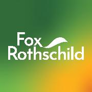 Fox Rothschild Logo